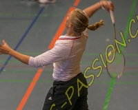 1BULLMINTON - 0443